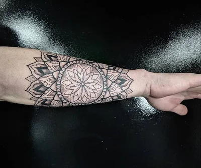 Mervin Carballo tattoo 023