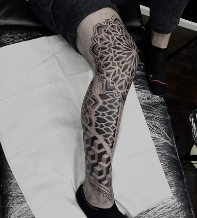 Mervin Carballo tattoo 024
