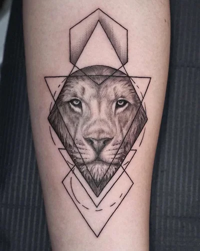 Mervin Carballo tattoo 040