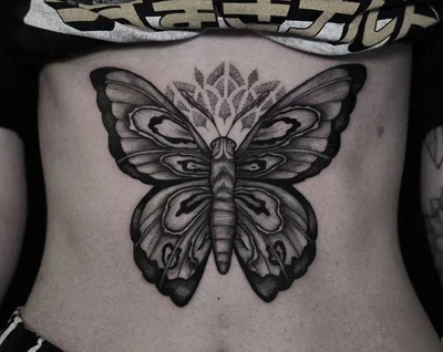Mervin Carballo tattoo 048