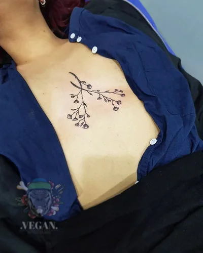 Ameer Farid tattoo 013