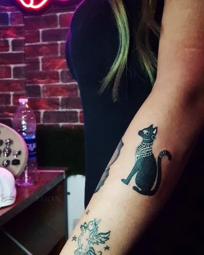 Ameer Farid tattoo 014