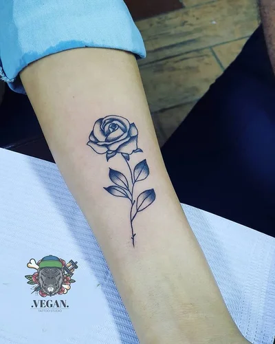 Ameer Farid tattoo 016