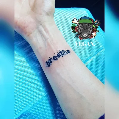 Ameer Farid tattoo 020