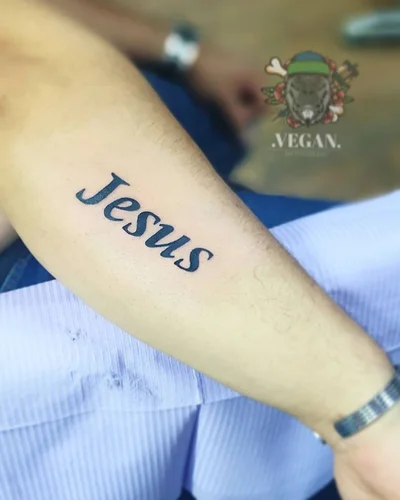 Ameer Farid tattoo 027