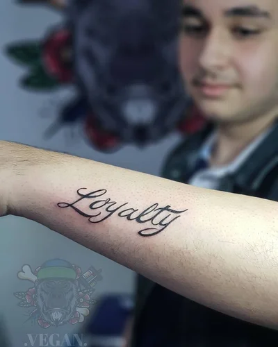 Ameer Farid tattoo 030