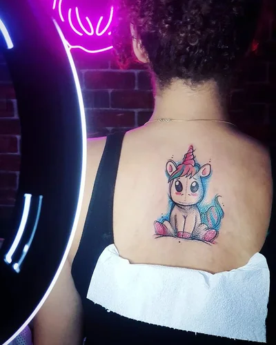 Ameer Farid tattoo 031