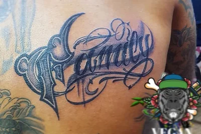 Ameer Farid tattoo 037