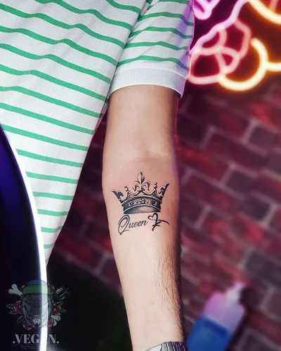 Ameer Farid tattoo 038