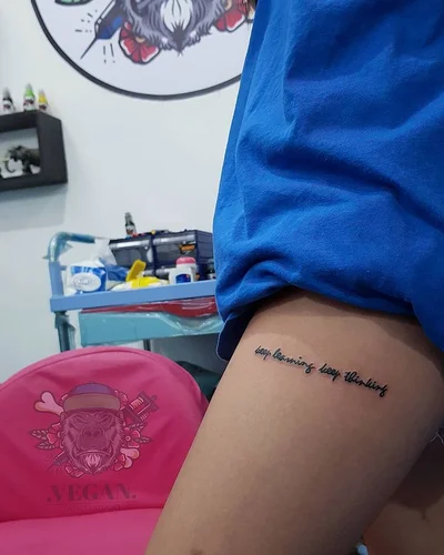 Ameer Farid tattoo 040