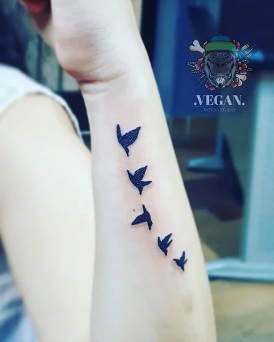 Ameer Farid tattoo 042