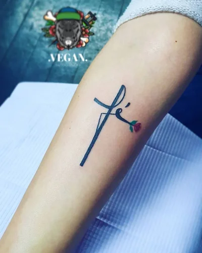 Ameer Farid tattoo 045