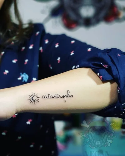 Ameer Farid tattoo 046