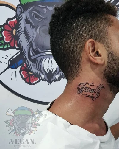 Ameer Farid tattoo 048