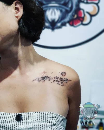 Ameer Farid tattoo 049