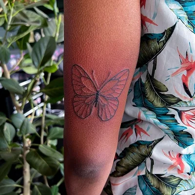 Vegas Ink tattoo 007