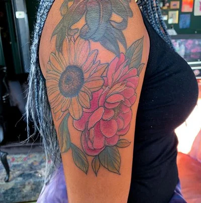 Vegas Ink tattoo 008