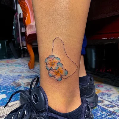 Vegas Ink tattoo 009