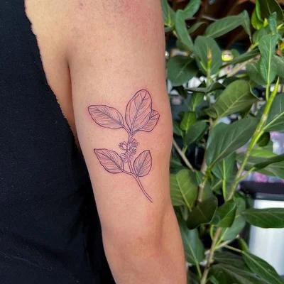 Vegas Ink tattoo 010