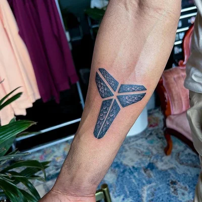 Vegas Ink tattoo 011