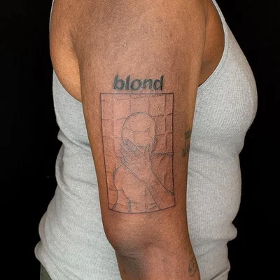 Vegas Ink tattoo 012