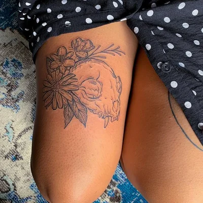 Vegas Ink tattoo 015
