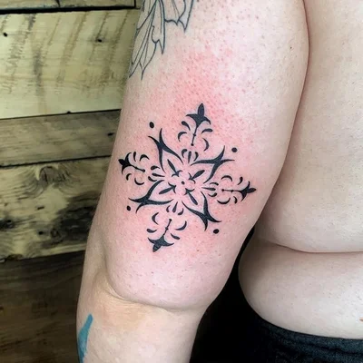 Vegas Ink tattoo 018