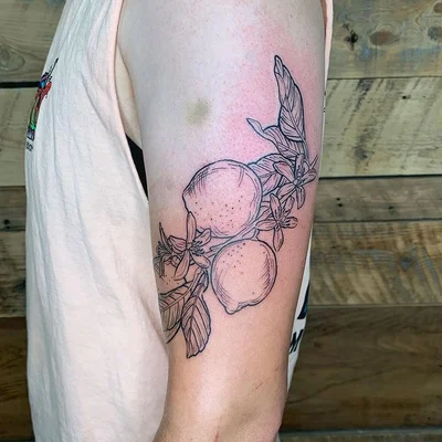 Vegas Ink tattoo 019