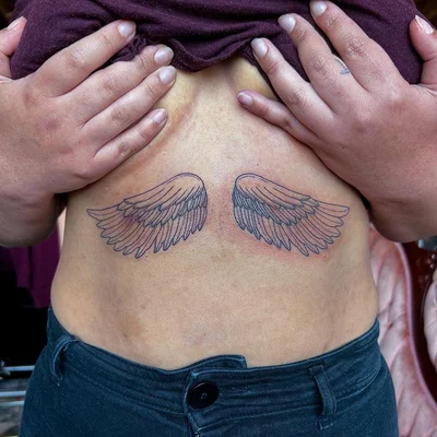 Vegas Ink tattoo 020