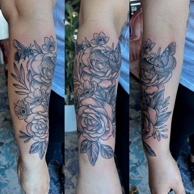 Vegas Ink tattoo 022