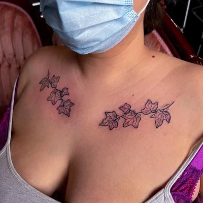 Vegas Ink tattoo 025