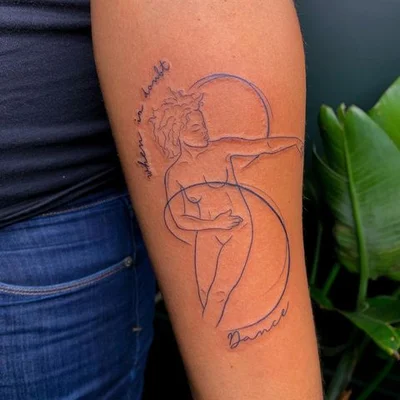 Vegas Ink tattoo 029
