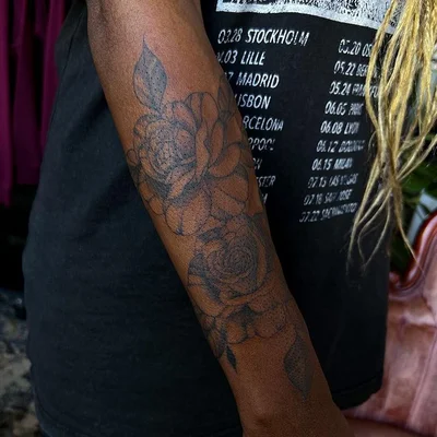 Vegas Ink tattoo 030