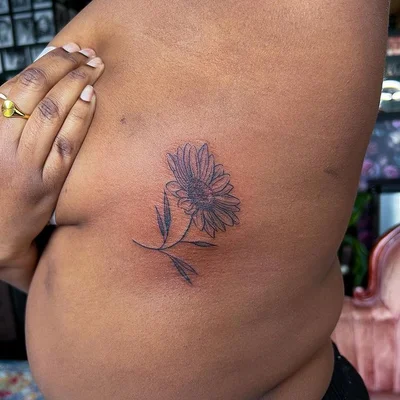 Vegas Ink tattoo 031