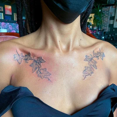 Vegas Ink tattoo 033