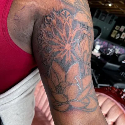 Vegas Ink tattoo 034
