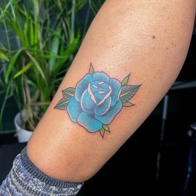 Vegas Ink tattoo 036