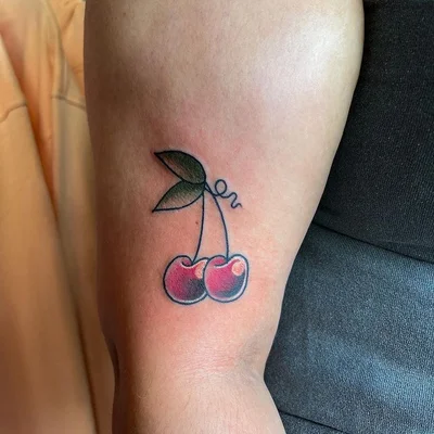 Vegas Ink tattoo 037