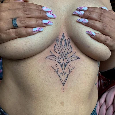 Vegas Ink tattoo 038