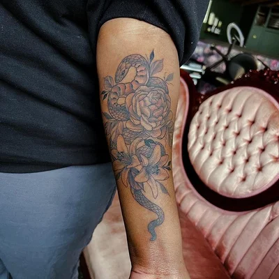 Vegas Ink tattoo 040