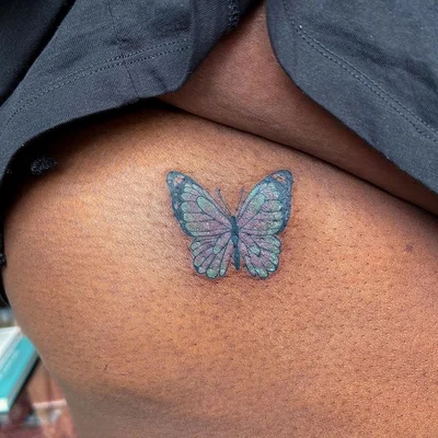 Vegas Ink tattoo 041