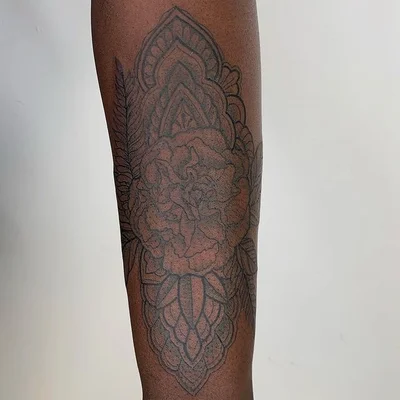 Vegas Ink tattoo 043