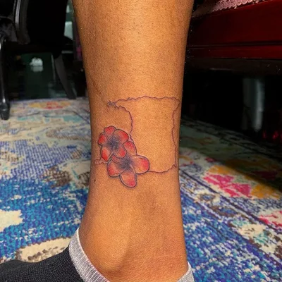 Vegas Ink tattoo 044