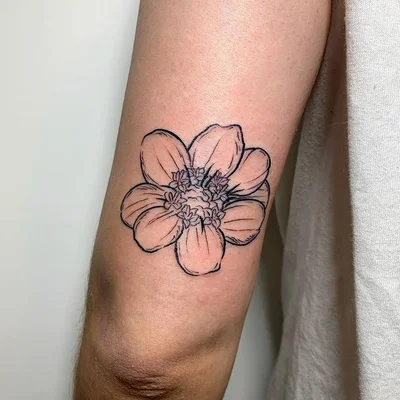 Vegas Ink tattoo 046