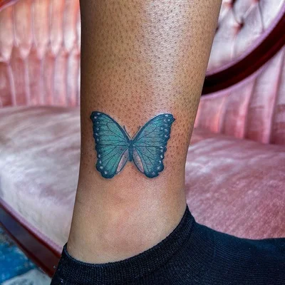 Vegas Ink tattoo 047