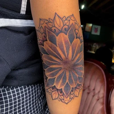 Vegas Ink tattoo 048