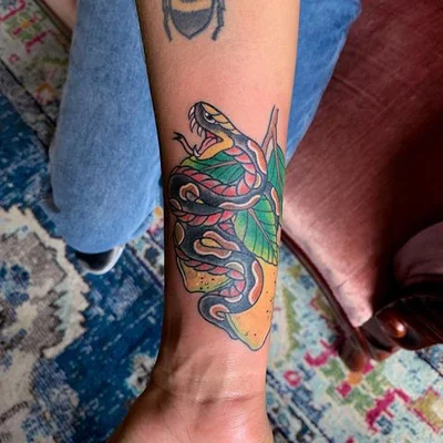 Vegas Ink tattoo 049