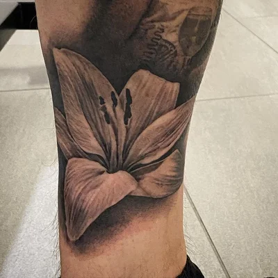 Veghea Adi tattoo 008