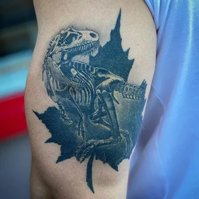 Veghea Adi tattoo 011