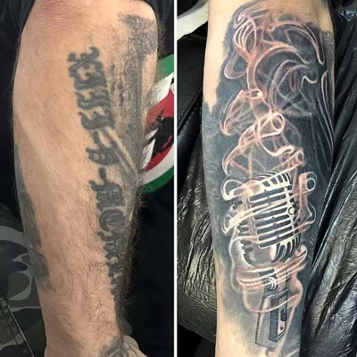 Veghea Adi tattoo 013
